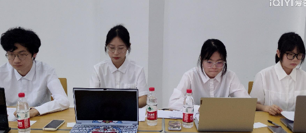 英国威廉希尔公司