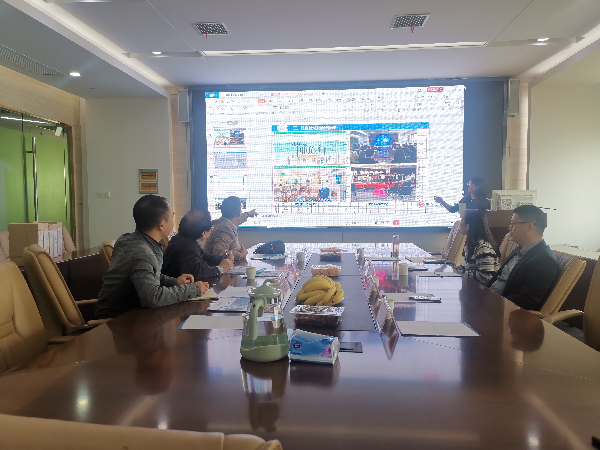 英国威廉希尔公司