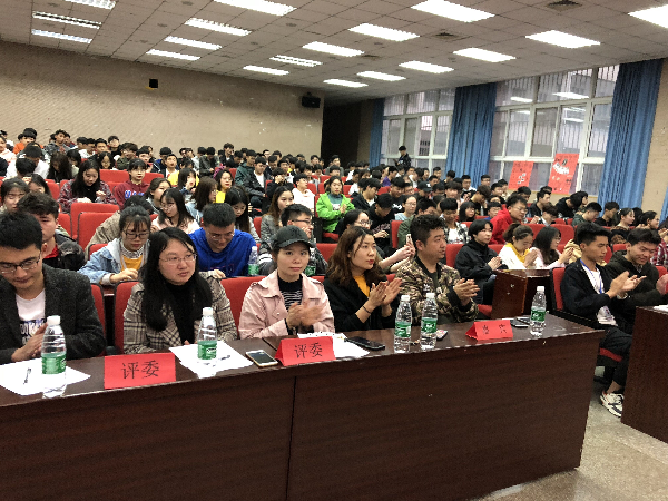 英国威廉希尔公司