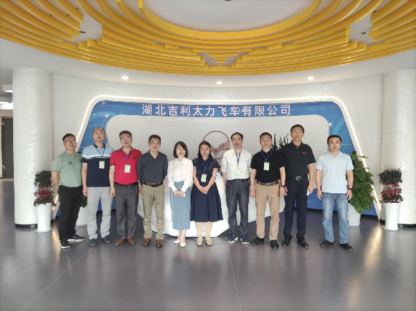 英国威廉希尔公司