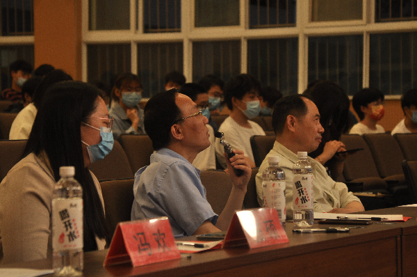 英国威廉希尔公司