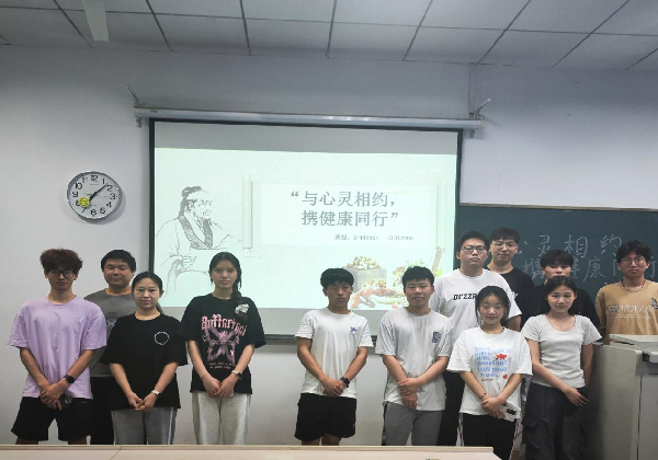 英国威廉希尔公司