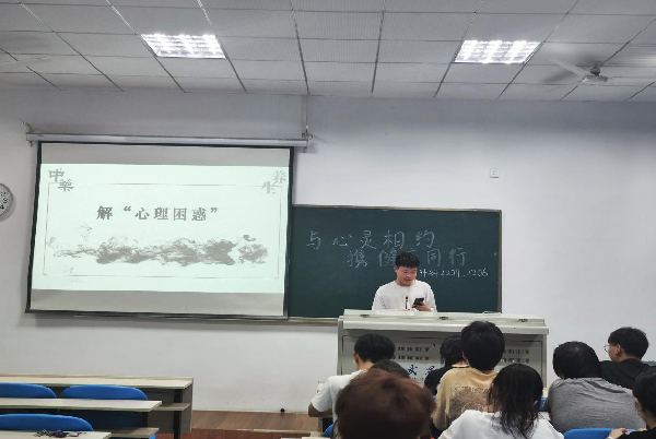 英国威廉希尔公司