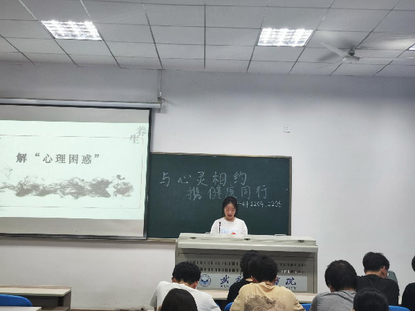 英国威廉希尔公司
