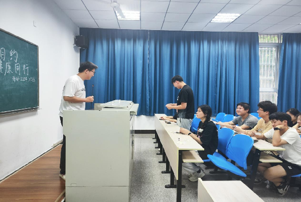 英国威廉希尔公司