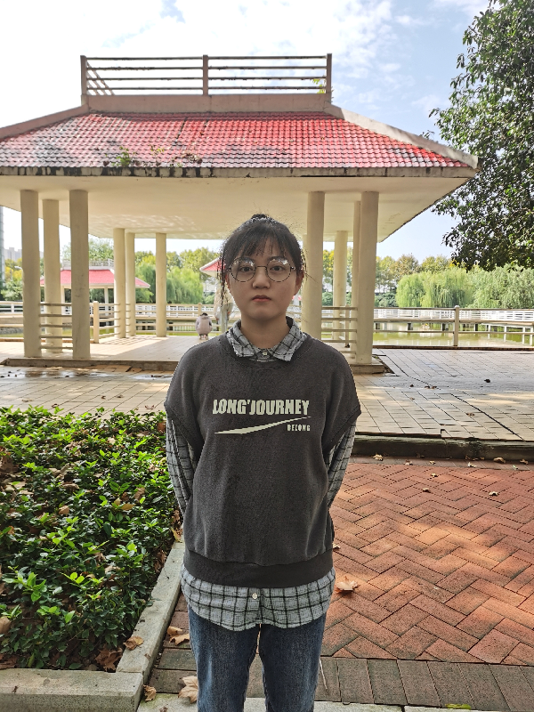 英国威廉希尔公司