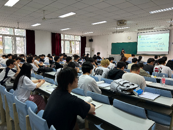英国威廉希尔公司