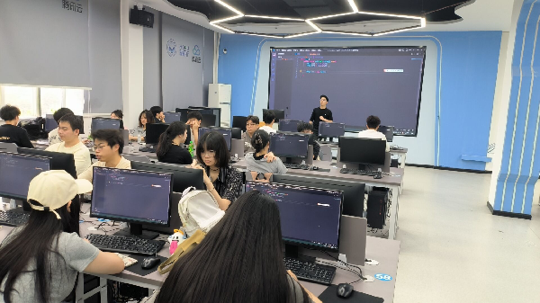英国威廉希尔公司