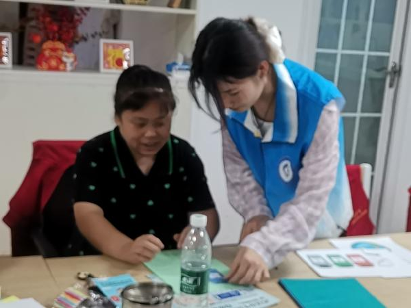 英国威廉希尔公司