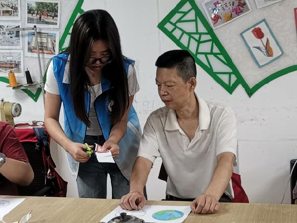 英国威廉希尔公司