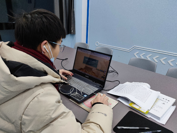 英国威廉希尔公司