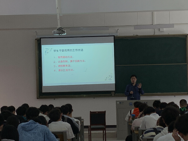 英国威廉希尔公司