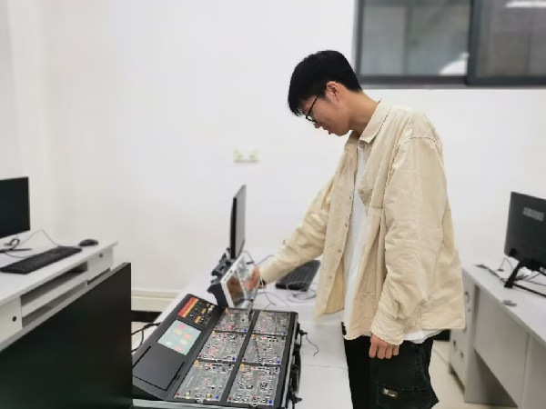 英国威廉希尔公司