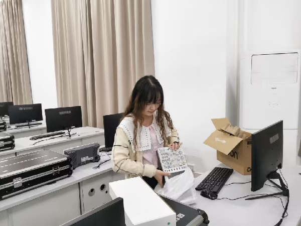 英国威廉希尔公司