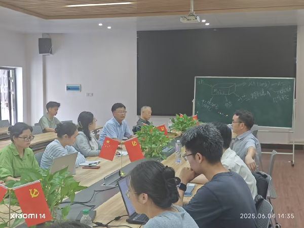 英国威廉希尔公司
