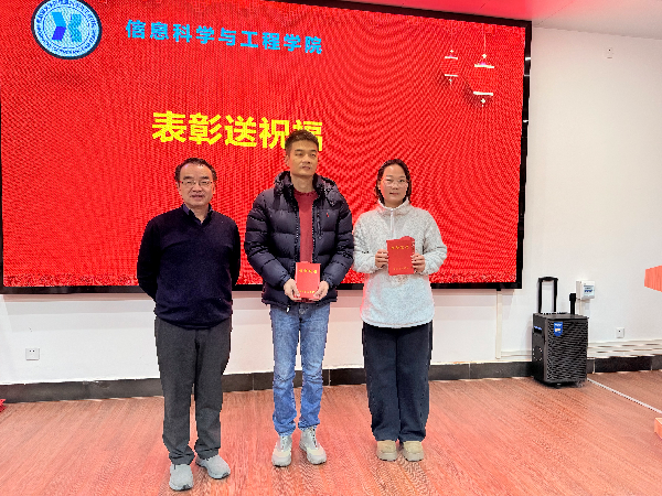 英国威廉希尔公司