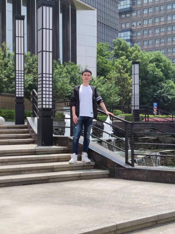 英国威廉希尔公司