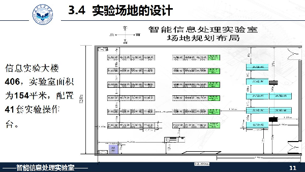 英国威廉希尔公司