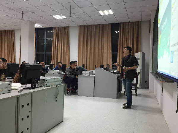 英国威廉希尔公司