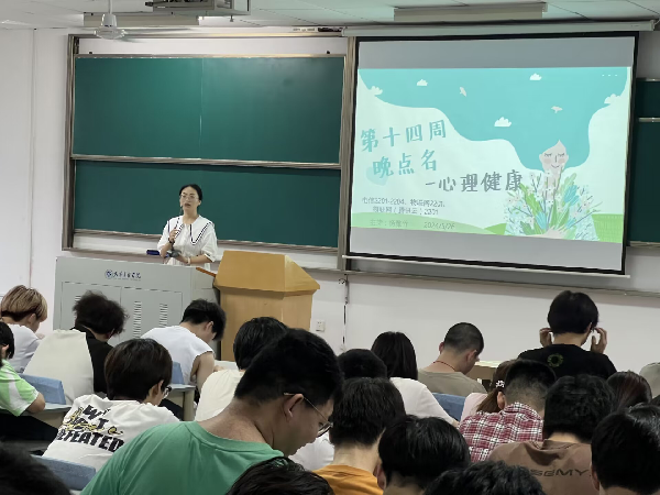英国威廉希尔公司