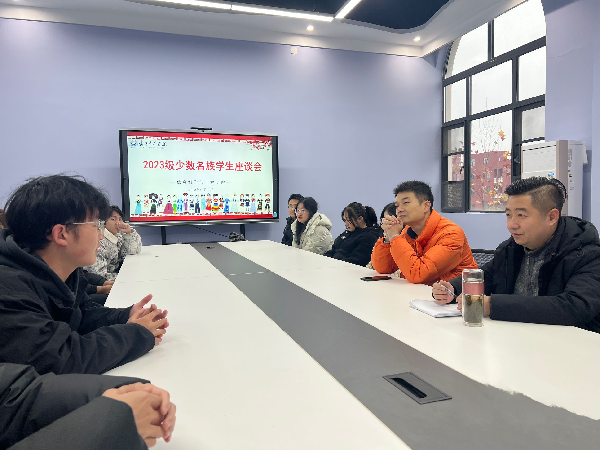 英国威廉希尔公司