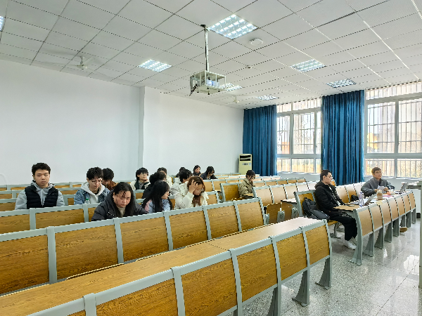 英国威廉希尔公司