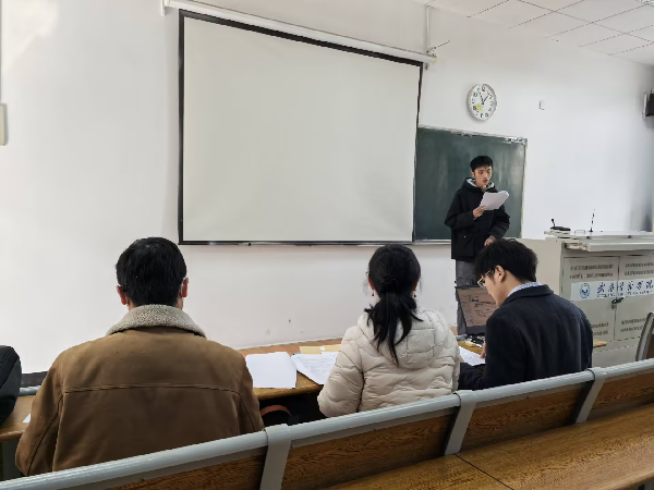 英国威廉希尔公司