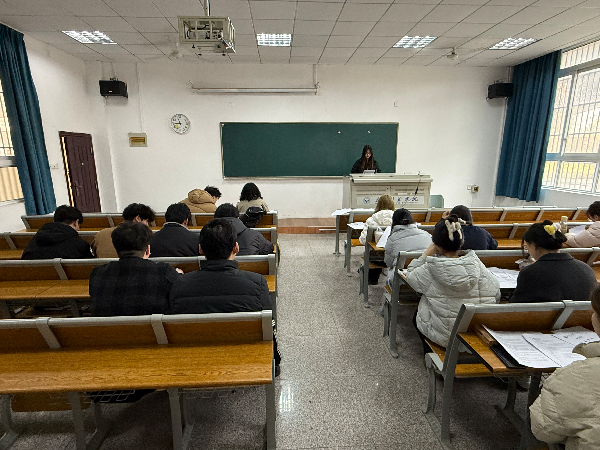 英国威廉希尔公司