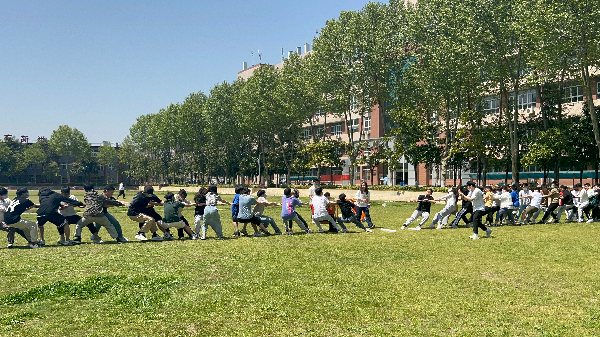 英国威廉希尔公司