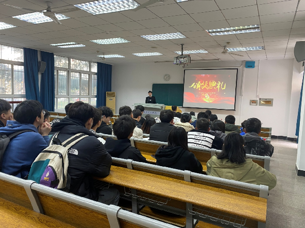英国威廉希尔公司
