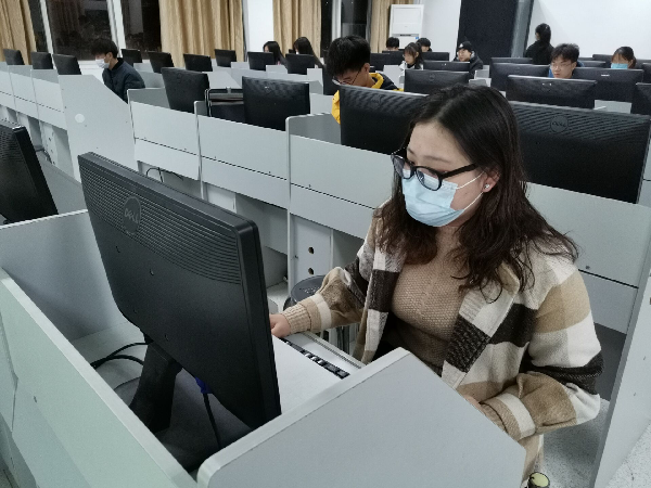 英国威廉希尔公司
