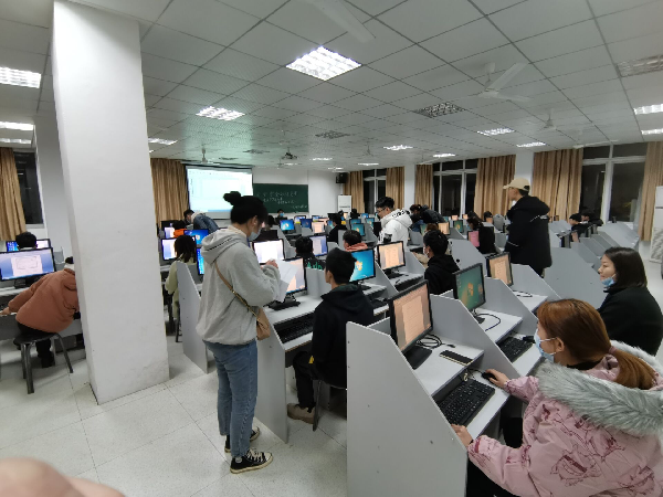 英国威廉希尔公司