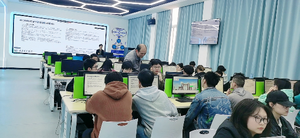 英国威廉希尔公司