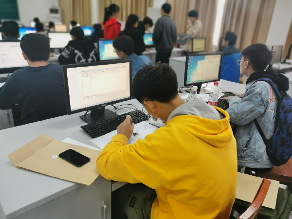 英国威廉希尔公司