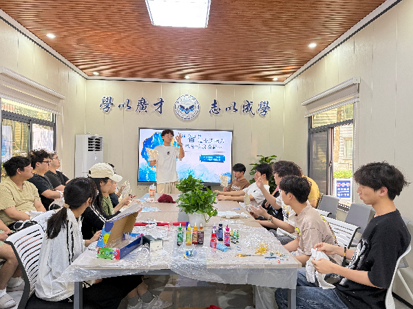 英国威廉希尔公司