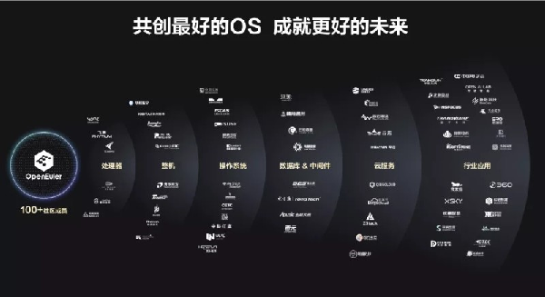 英国威廉希尔公司