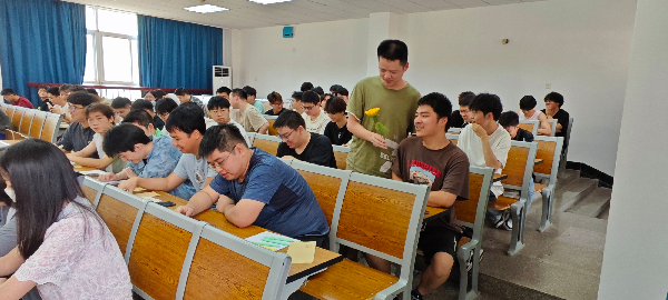 英国威廉希尔公司