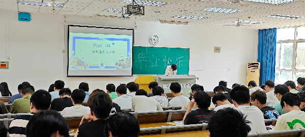 英国威廉希尔公司