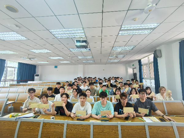 英国威廉希尔公司