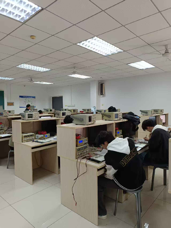 英国威廉希尔公司