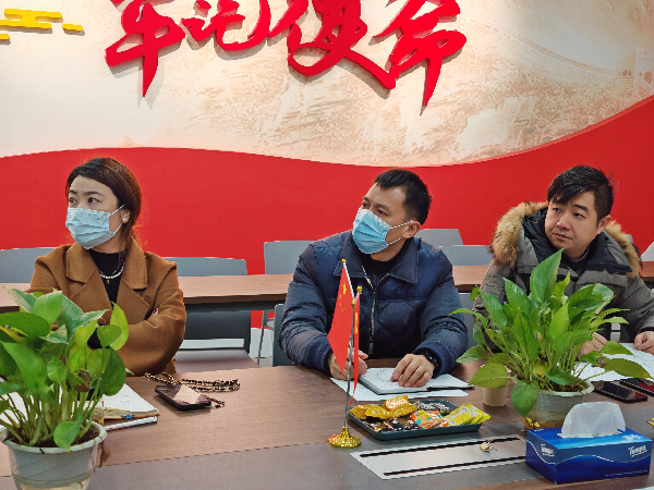 英国威廉希尔公司