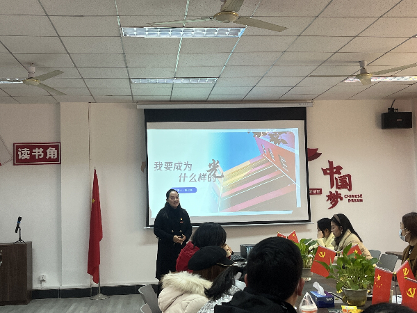 英国威廉希尔公司