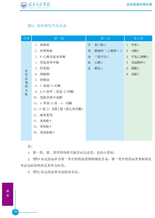 英国威廉希尔公司