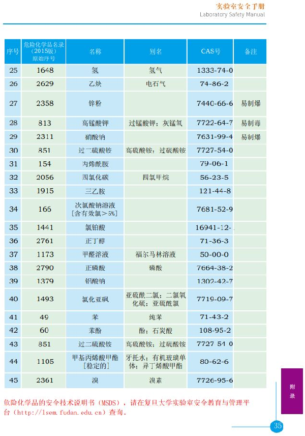 英国威廉希尔公司
