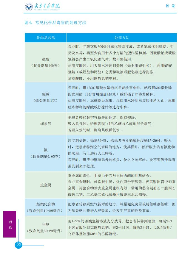 英国威廉希尔公司