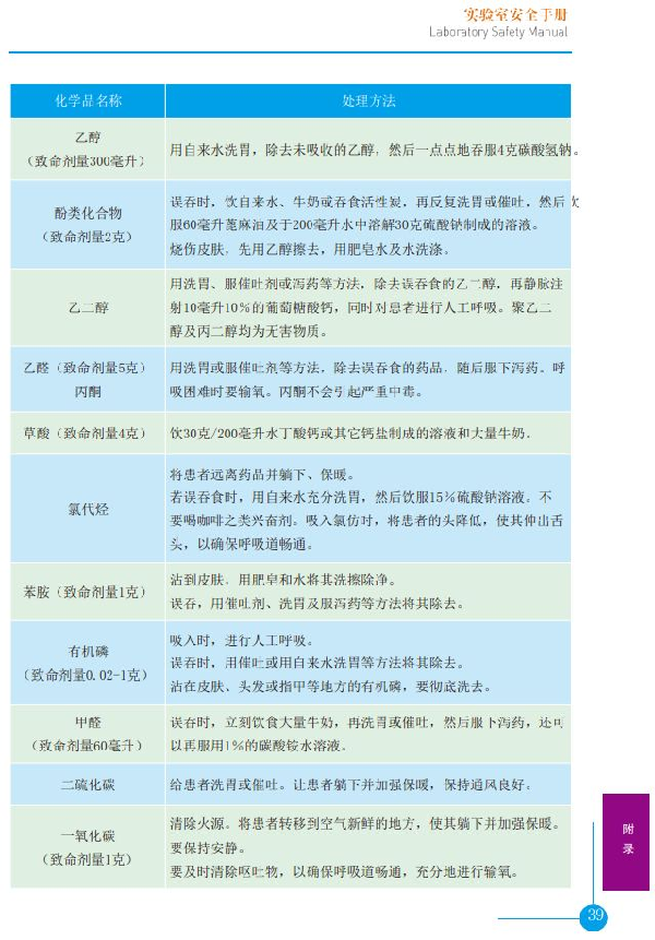 英国威廉希尔公司