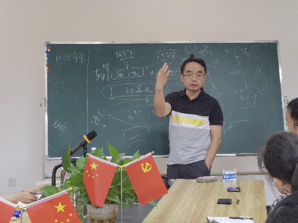 英国威廉希尔公司