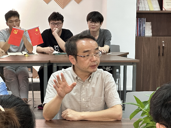 英国威廉希尔公司