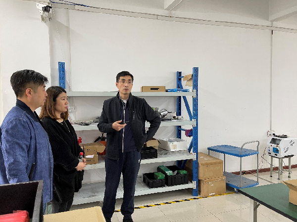 英国威廉希尔公司