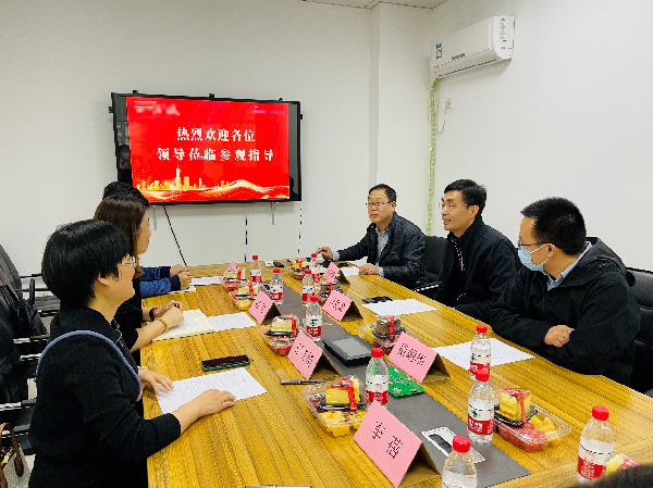 英国威廉希尔公司